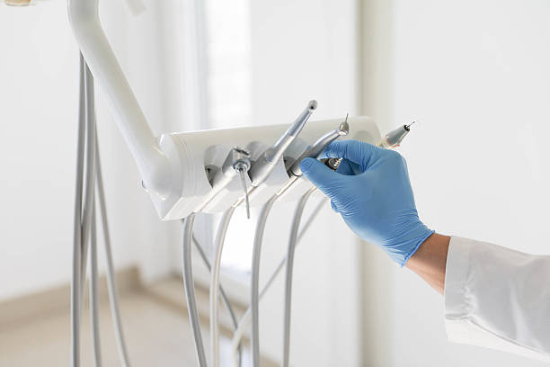 24/7 Emergency Dental Implants experts in Compton, CA