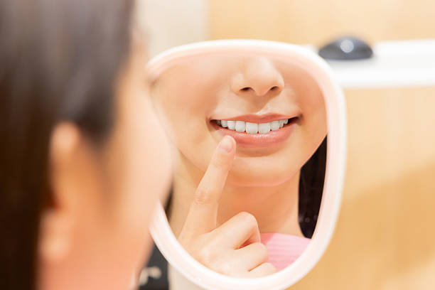 Affordable Dental Implants solutions in Compton, CA